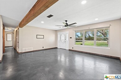 9663 Lower Troy Rd, Troy, TX 76579 - photo 4