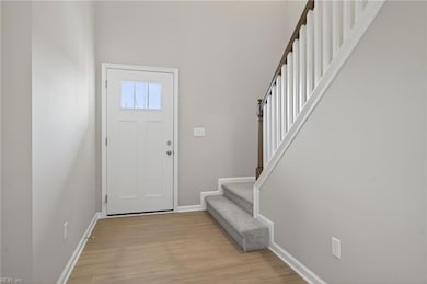 35242 Amanda Loop, Ivor, VA 23866 - photo 3