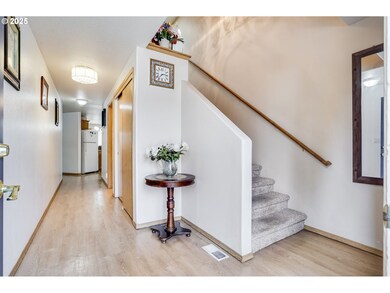 5502 NE 89th Ave, Vancouver, WA 98662 - photo 4