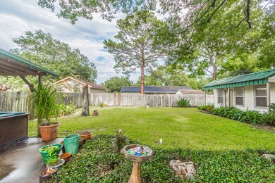 3721 Chadwick Dr, Alvin, TX 77511 - photo 6