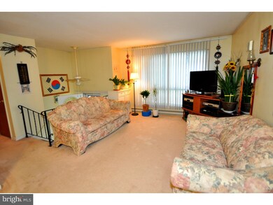 759 Tamarack Trail, Reading, PA 19607 - photo 2