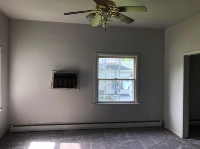 105 Carter St, La Porte, IN 46350 - photo 3