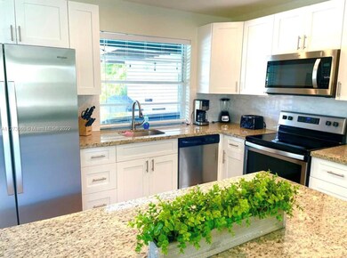 7825 Madeira St, Miramar, FL 33023 - photo 5