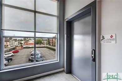 2514 Abercorn St unit 205, Savannah, GA 31401 - photo 7