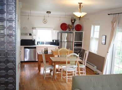 148 Lime Pond Rd, Barnard, VT 05068 - photo 3