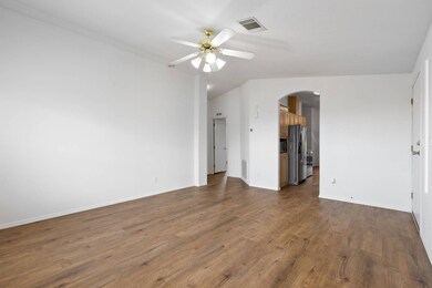 2550 S Ellsworth Rd unit 219, Mesa, AZ 85209 - photo 6