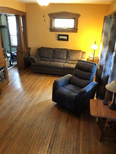 262 E 7th St, Clifton, NJ 07011 - photo 3