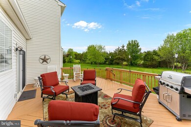 11120 Stainsby Ct, Bristow, VA 20136 - photo 2