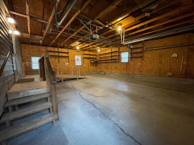 501 Edgar St, Shenandoah, IA 51601 - photo 6