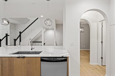 10830 Falling Water Ln unit C, Woodbury, MN 55129 - photo 7