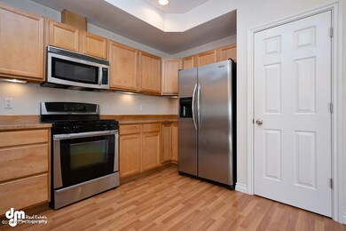 Kitchen_ELK05954-SMALL