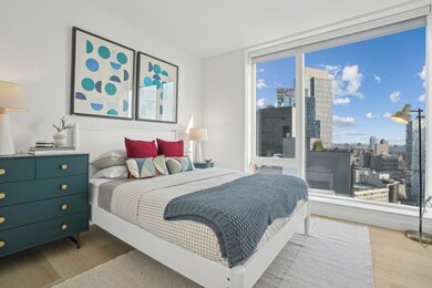 17 Hanover Place unit 27D, Brooklyn, NY 11201 - photo 5