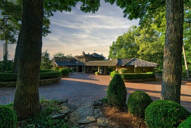 Rivercliff7