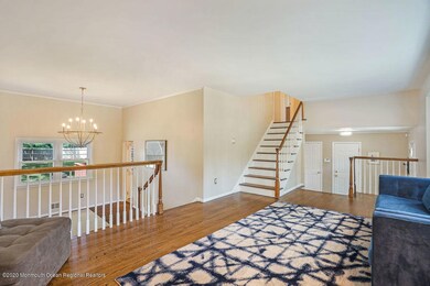 16 Devonshire Ct, Middletown, NJ 07748 - photo 5