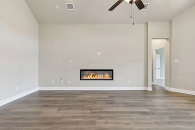 720 Cherry Bark Trail, Waxahachie, TX 75165 - photo 5