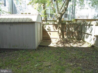 1940 Eloise Ln, Edgewood, MD 21040 - photo 2