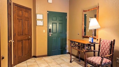 350 E Hiawatha Dr unit 212, Wisconsin Dells, WI 53965 - photo 4