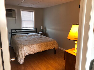 1709 N Ocean Ave unit C349, Seaside Park, NJ 08752 - photo 5