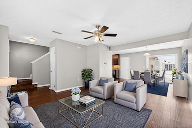 3811 Bay Village St, Columbus, OH 43232 - photo 5