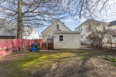 141 Byfield St, Providence, RI 02905 - photo 5