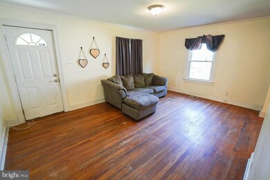 401 S Park Dr, Salisbury, MD 21804 - photo 3
