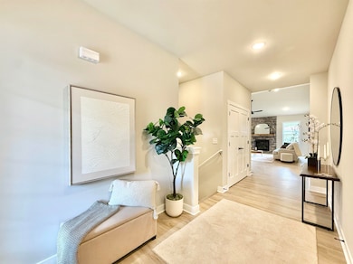 964 Journey Hills Rd, Milton, WI 53563 - photo 2