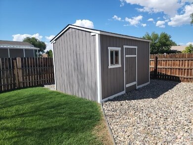 2964 Parkway Dr, Grand Junction, CO 81504 - photo 7