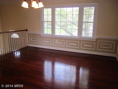 13332 Nickleson Dr, Woodbridge, VA 22193 - photo 3