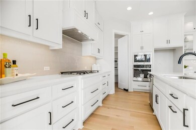 3352 W 133rd Terrace, Overland Park, KS 66209 - photo 6