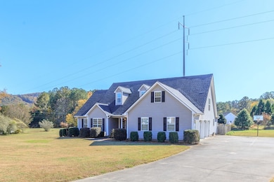 2009 Rolling Hills Way, Rocky Face, GA 30740 - photo 3