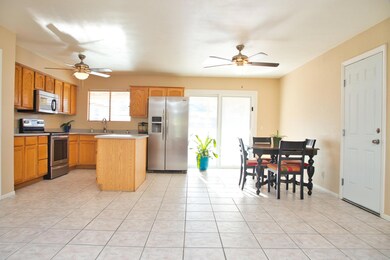 1235 S 78th St, Mesa, AZ 85209 - photo 5