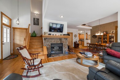 Kennebunk Beach Realty