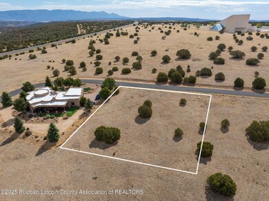 DJI_20250517093649_0743_D