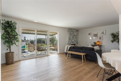 23028 Nadine Cir unit B, Torrance, CA 90505 - photo 6