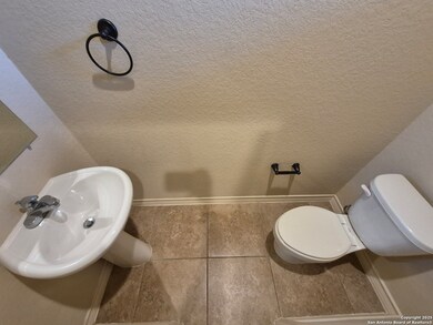 6414 Luglio Ln, San Antonio, TX 78233 - photo 4