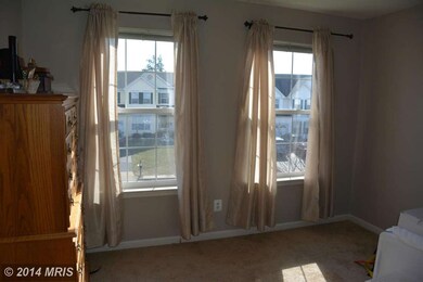 8873 Whitchurch Ct, Bristow, VA 20136 - photo 7