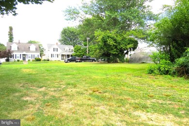 0 Prince St, Littlestown, PA 17340 - photo 5