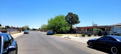 7591 Hacienda Ave, El Paso, TX 79915 - photo 5