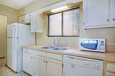 1927 Hidden Valley, Tallahassee, FL 32308 - photo 7