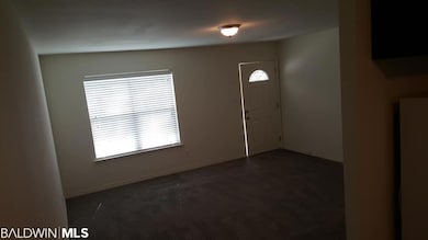12747 Westbrook Dr unit B, Foley, AL 36535 - photo 2