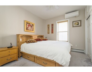 150 Salem St unit 3, Boston, MA 02113 - photo 5