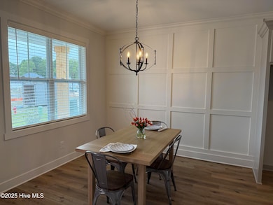 1035 Seven Iron Dr, Ayden, NC 28513 - photo 2