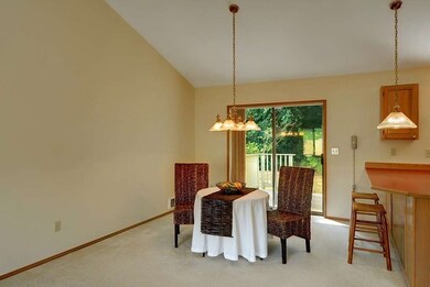 9128 50th Place W, Mukilteo, WA 98275 - photo 4