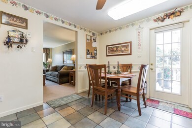 501 Buse St, Ridley Park, PA 19078 - photo 6