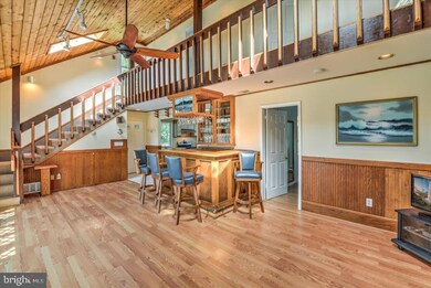 204 Dogwood Dr, Bayville, NJ 08721 - photo 6