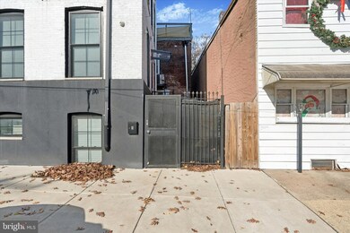 2141 E Hagert St unit B, Philadelphia, PA 19125 - photo 2