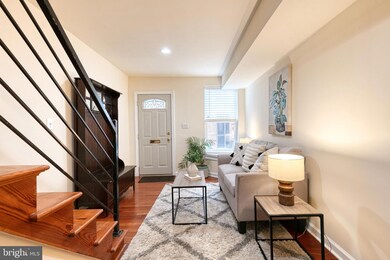 2020 Portugal St, Baltimore, MD 21231 - photo 5