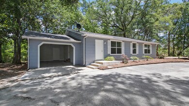 8 Bear Creek