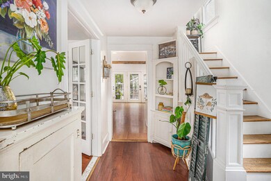 440 Fairview Rd, Glenmoore, PA 19343 - photo 4