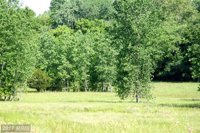 1506 Darcey Ln, Davidsonville, MD 21035 - photo 5